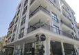 Купить Коммерческое помещение в Махмутларе - центр 2 