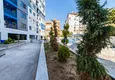 Купить Квартира в центре Алании с чистовой отделкой от собственника 5 