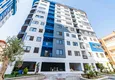 Купить Квартира в центре Алании с чистовой отделкой от собственника 8 