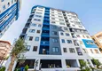 Купить Квартира в центре Алании с чистовой отделкой от собственника 1 