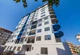 Купить Квартира в центре Алании с чистовой отделкой от собственника 10 
