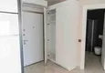 Купить Квартира в Махмутларе с роскошной люксовой отделкой, первая береговая 22 