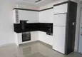 Купить Квартира в Махмутларе с роскошной люксовой отделкой, первая береговая 23 