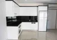Купить Квартира в Махмутларе с роскошной люксовой отделкой, первая береговая 24 