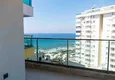 Купить Квартира в Махмутларе с роскошной люксовой отделкой, первая береговая 37 