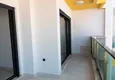 Купить Квартира в Махмутларе с роскошной люксовой отделкой, первая береговая 36 