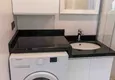 Купить Квартира в Махмутларе с роскошной люксовой отделкой, первая береговая 32 