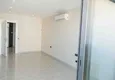 Купить Квартира в Махмутларе с роскошной люксовой отделкой, первая береговая 26 