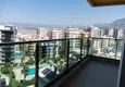 Купить Квартира в Махмутларе с роскошной люксовой отделкой, первая береговая 27 