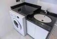 Купить Квартира в Махмутларе с роскошной люксовой отделкой, первая береговая 29 