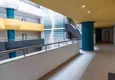 Купить Квартира в Махмутларе с роскошной люксовой отделкой, первая береговая 30 