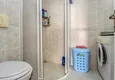 Доступная покупка Квартира в Алании с потрясающими видовыми характеристиками  16 