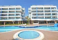 Купить Кристал Ривер-новый жилой комплекс в Обе от известного застройщика 1
