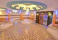 Купить Кристал Ривер-новый жилой комплекс в Обе от известного застройщика 12