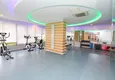 Купить Кристал Ривер-новый жилой комплекс в Обе от известного застройщика 7