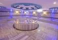 Купить Кристал Ривер-новый жилой комплекс в Обе от известного застройщика 24
