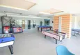 Купить Кристал Ривер-новый жилой комплекс в Обе от известного застройщика 21