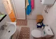 Доступная покупка Квартира в Махмутларе, с мебелью и видом на горы 12 