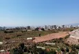 Доступная покупка Трехкомнатная квартира в районе Махмутлар по очень привлекательной цене 18