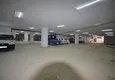 Купить Квартира в Махмутларе с роскошной люксовой отделкой, первая береговая 8 