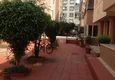 Купить Трехкомнатная квартира с мебелью на долгосрочную аренду в Алании район Оба 5 