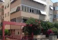Купить Трехкомнатная квартира с мебелью на долгосрочную аренду в Алании район Оба 1 