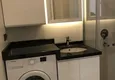 Доступная покупка Квартира в Махмутларе с роскошной люксовой отделкой, первая береговая 5 
