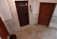 Купить Квартира в Махмутларе, с мебелью и видом на горы 5 