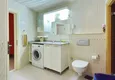 Доступная покупка Квартира в Авсалларе в таунхаусе с мебелью и видом на море 10 