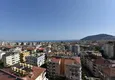 Доступная покупка Большой пентхаус в Алании с уникальным панорамным видом, сауной и двумя кухнями 49