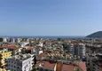 Доступная покупка Большой пентхаус в Алании с уникальным панорамным видом, сауной и двумя кухнями 51