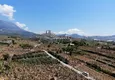 Доступная покупка Трехкомнатная квартира в районе Махмутлар по очень привлекательной цене 19