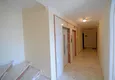 Купить Квартира в Тосмуре с мебелью на берегу горной реки 17