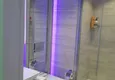 Доступная покупка Квартира в Махмутларе с мебелью в комплексе премиум класса на первой линии 8 