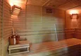 Доступная покупка Квартира в Авсалларе в таунхаусе с мебелью и видом на море 11 