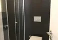 Доступная покупка Квартира в Махмутларе с роскошной люксовой отделкой, первая береговая 6 