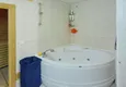 Доступная покупка Квартира в Авсалларе в таунхаусе с мебелью и видом на море 12 