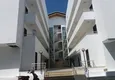 Купить Квартиры в Паялларе район Алании по очень выгодной цене 7 