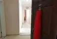 Доступная покупка Квартира в Махмутларе с мебелью в комплексе с бассейном  1 