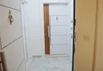 Доступная покупка Квартиры в Джикджилли с новой мебелью и техникой – вариант для долгосрочной аренды 1 