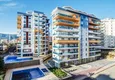 Купить Квартира в Тосмуре с мебелью напрямую от собственника 2 