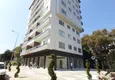Купить Квартиры в Махмутларе с чистовой отделкой в молодом комплексе 5