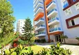 Купить Квартира в Тосмуре с мебелью напрямую от собственника 3 