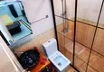 Доступная покупка Квартира в Махмутларе с новой мебелью в комфортабельном комплексе 11