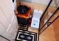 Доступная покупка Квартира в Махмутларе с новой мебелью в комфортабельном комплексе 12