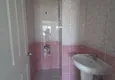 Доступная покупка Квартира в Махмутларе с двумя спальными комнатами и видом на море 12 