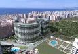 Купить Квартира в Махмутларе от собственника с рассрочкой платежа в строящемся комплексе 20