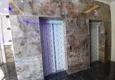 Купить Квартиры в Махмутларе с чистовой отделкой в молодом комплексе 25
