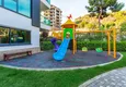 Купить Квартира в Каргыджаке в элитном комплексе с частным пляжем 10 