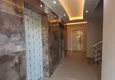 Купить Квартиры в Махмутларе с чистовой отделкой в молодом комплексе 26